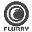Flurry Analytics SDK App