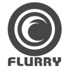 Flurry Analytics SDK Cross Platform Frameworks App