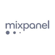 Mixpanel Cross Platform Frameworks App