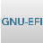GNU-EFI App