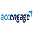 Accengage App