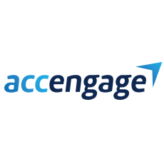 Accengage Mobile Engagement App