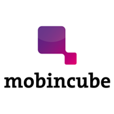 Mobincube App