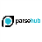 ParseHub App
