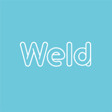 Weld App
