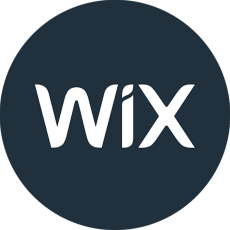 Wix Website Builders Tools App