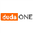 DudaOne Responsive Website Builder App