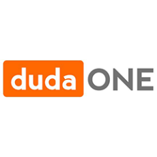 DudaOne Responsive Website Builder
