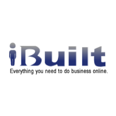 iBuilt Website Builders Tools App