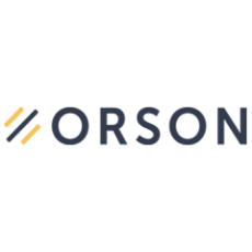 Orson Website Builders Tools App