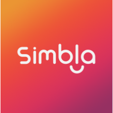 Simbla Website Builders Tools App