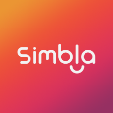 Simbla