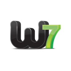 WebCreator 7 App
