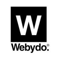 Webydo App
