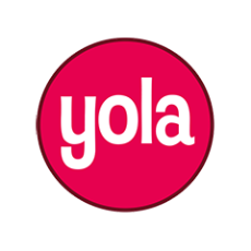 Yola Website Builders Tools App