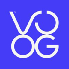 Voog Website Builders Tools App