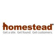 Homestead Website Builders Tools App