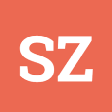 SiteZulu Website Builders Tools App