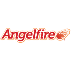 Angelfire Website Builders Tools App