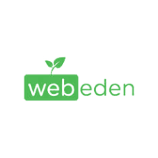 WebEden App