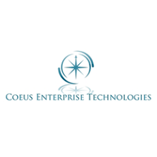 Coeus Healthcare Application Testing Services and Solutions Test Automation App