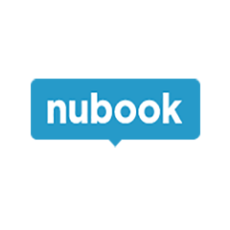Nubook Website Builders Tools App