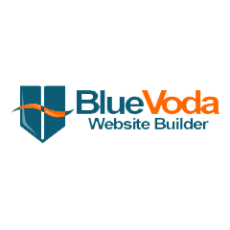 BlueVoda