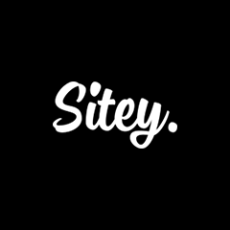 Sitey Website Builders Tools App