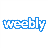 Weebly App