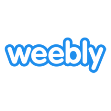 Weebly Website Builders Tools App