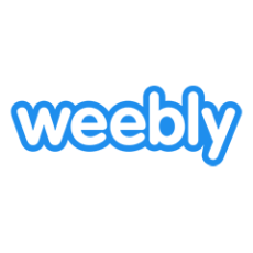 Weebly