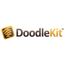 Doodlekit Website Builders Tools App