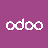 Odoo App
