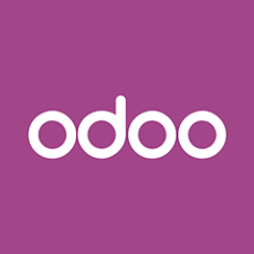 Odoo Website Builders Tools App