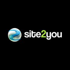 Site2you Website Builders Tools App