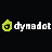 Dynadot Website Builder App