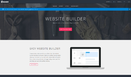 Dynadot Website Builder Website Builders Tools App