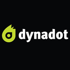 Dynadot Website Builder