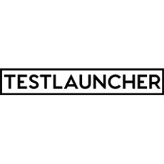Testlauncher App