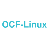 OCF-Linux App