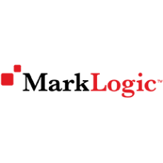 MarkLogic Application Builder Build Automation App