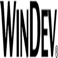 Windev App