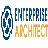 Enterprise Architect App