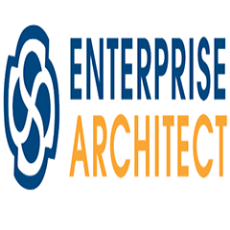 Enterprise Architect Application Modeling App