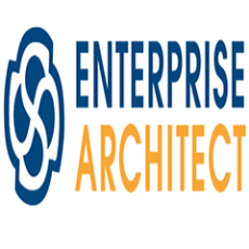 Enterprise Architect