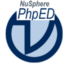 NuSphere PHP IDE Integrated Development Environments App