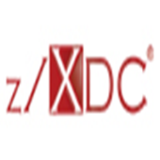zXDC Debugging - General App