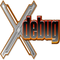 XDebug Debugging - General App