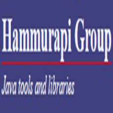 Hammurapi Debugging - General App