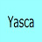 Yasca App